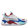 Сникърси Puma RS-X TOYS 369449 30 Цветен цвят на ниска цена