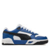 Сникърси Puma Rbd Tech Classic 396553-03 Син цвят на ниска цена