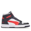 Сникърси Puma Rebound Layup Sl 369573 29 Тъмносин цвят на ниска цена
