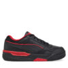 Сникърси Puma Rebound Retro 400197 06 Черен цвят на ниска цена