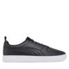 Сникърси Puma Rickie  387607 32 Черен цвят на ниска цена