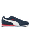 Сникърси Puma ST MILER Club 401622 15 Тъмносин цвят на ниска цена