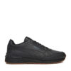 Сникърси Puma ST RUNNER V4 L 39906812 Черен цвят на ниска цена