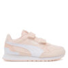 Сникърси Puma ST Runner v4 NL V PS 399740 03 Екрю цвят на ниска цена