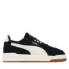 Сникърси Puma Shuffle Downtown Sd 402597 02 Черен цвят на ниска цена