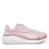 Сникърси Puma Skyrocket Lite Elevate 311494 02 Розов цвят на ниска цена