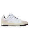 Сникърси Puma Slipstream Lo Retro 38469209 Бял цвят на ниска цена