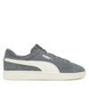 Сникърси Puma Smash 3.0 390984 20 Сив цвят на ниска цена