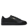 Сникърси Puma Smash 3.0 L 390987 10 Черен цвят на ниска цена
