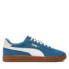 Сникърси Puma Smash 3.0 Year Of Sports 397484 02 Син цвят на ниска цена