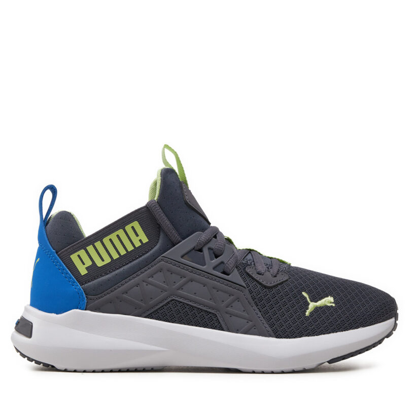 Сникърси Puma Softride Enzo NXT 195569 30 Сив цвят на ниска цена
