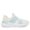 Сникърси Puma Softride Harli Slip Transformative Color 311473 01 Екрю цвят на ниска цена