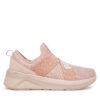 Сникърси Puma Softride Harli Slip Transformative Color 311473 02 Розов цвят на ниска цена