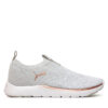 Сникърси Puma Softride Remi Slip-On Knit Wn S 309834 02 Сив цвят на ниска цена