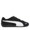 Сникърси Puma Speedcat Go Wns 403589 01 Черен цвят на ниска цена