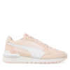 Сникърси Puma St Runner V4 NL 399739 03 Розов цвят на ниска цена