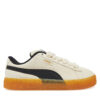 Сникърси Puma Suede XL Dark Risk Sneaker 401348 02 Бежов цвят на ниска цена