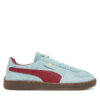 Сникърси Puma Super Team SD 398528 07 Син цвят на ниска цена