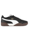 Сникърси Puma TIFOSI 39745401 Черен цвят на ниска цена