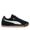 Сникърси Puma Turino II SD 397453 05 Черен цвят на ниска цена