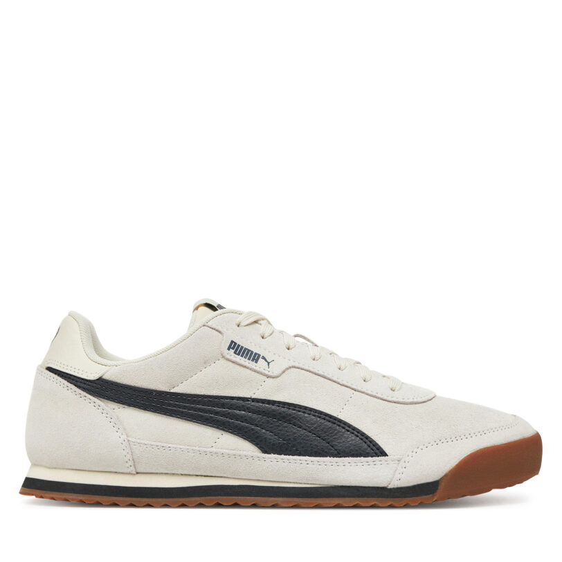 Сникърси Puma Turino II SD 397453 06 Бежов цвят на ниска цена