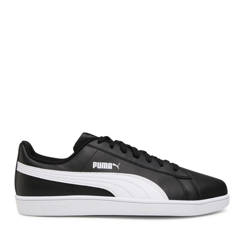 Сникърси Puma Up 372605 01 Черен цвят на ниска цена