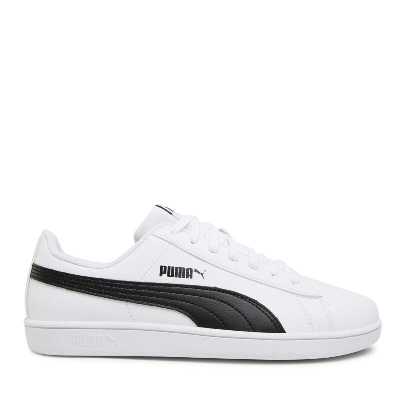 Сникърси Puma Up 372605 02 Бял цвят на ниска цена