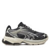 Сникърси Puma Velophasis Born in the 2000s 398219 05 Цветен цвят на ниска цена