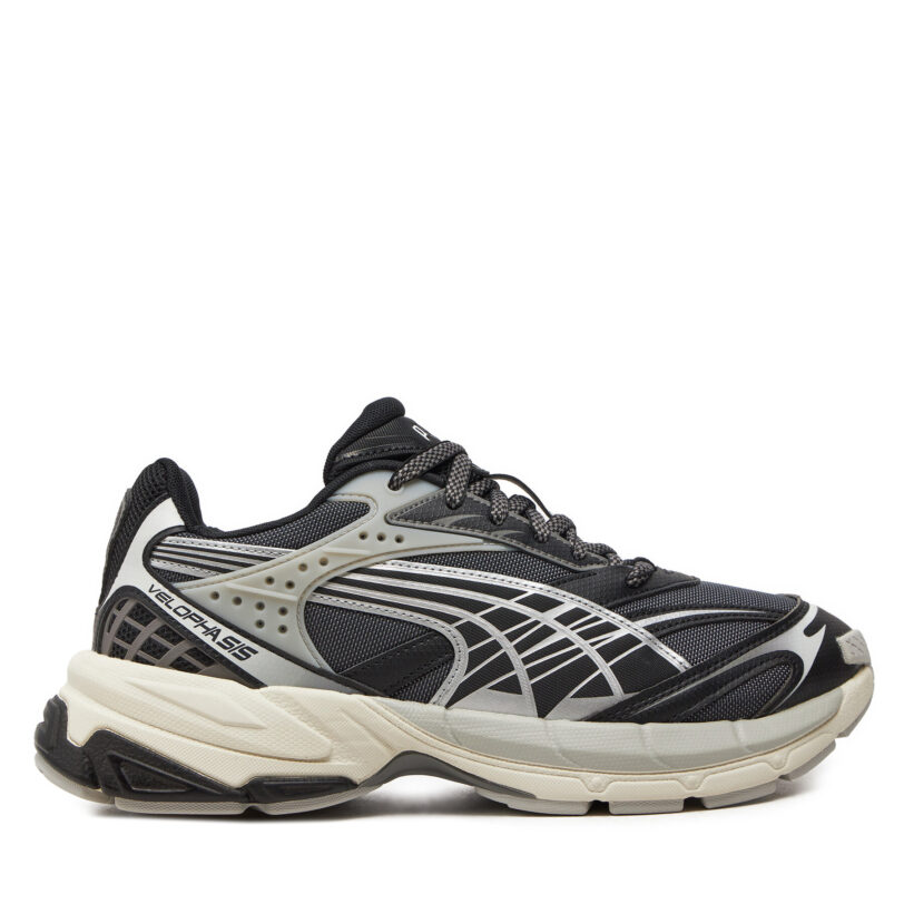Сникърси Puma Velophasis Born in the 2000s 398219 05 Цветен цвят на ниска цена