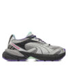 Сникърси Puma Velophasis Sprint2K 395345-02 Сив цвят на ниска цена