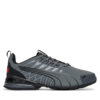 Сникърси Puma Voltaic Evo Nubuck 311716 01 Сив цвят на ниска цена