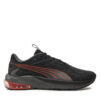 Сникърси Puma X-Cell Lightspeed 309972 08 Черен цвят на ниска цена