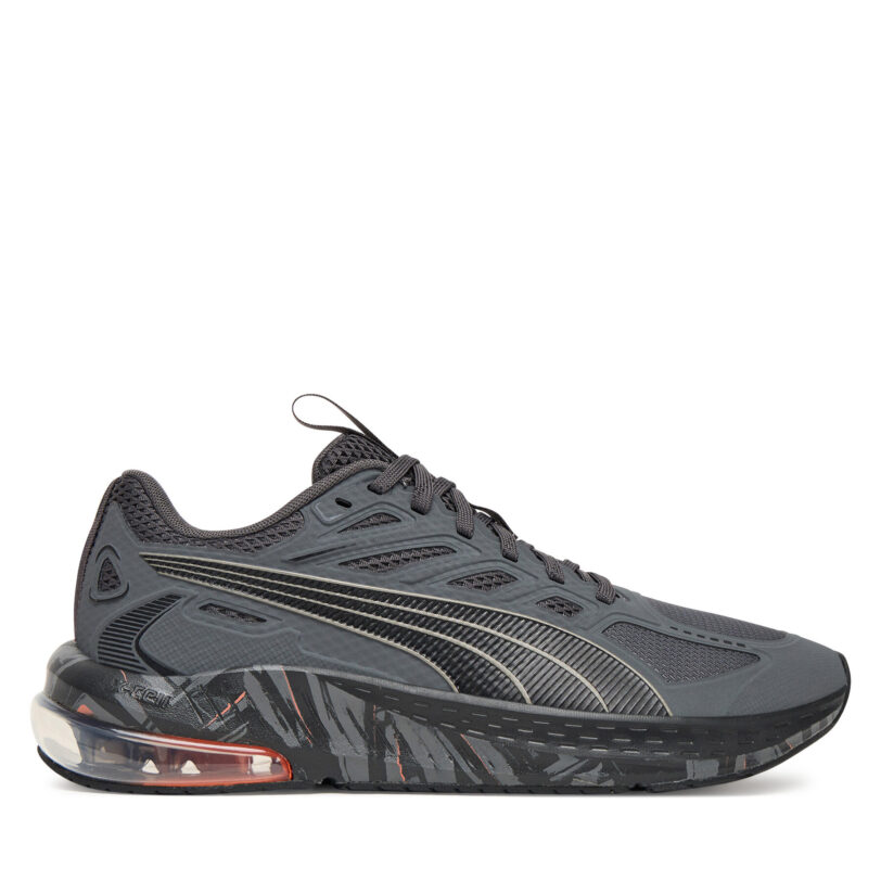 Сникърси Puma X-Cell Lightspeed Prismatic 311933 01 Сив цвят на ниска цена
