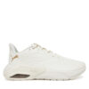 Сникърси Puma X-Cell Nova CAT SL Wns 310686 08 Бял цвят на ниска цена