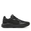 Сникърси Puma X-Ray Speed Lite 384439 01 Черен цвят на ниска цена
