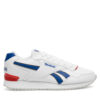 Сникърси Reebok 100032909-M Бял цвят на ниска цена