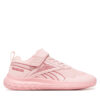 Сникърси Reebok 23KC2330(IV)DZ Розов цвят на ниска цена