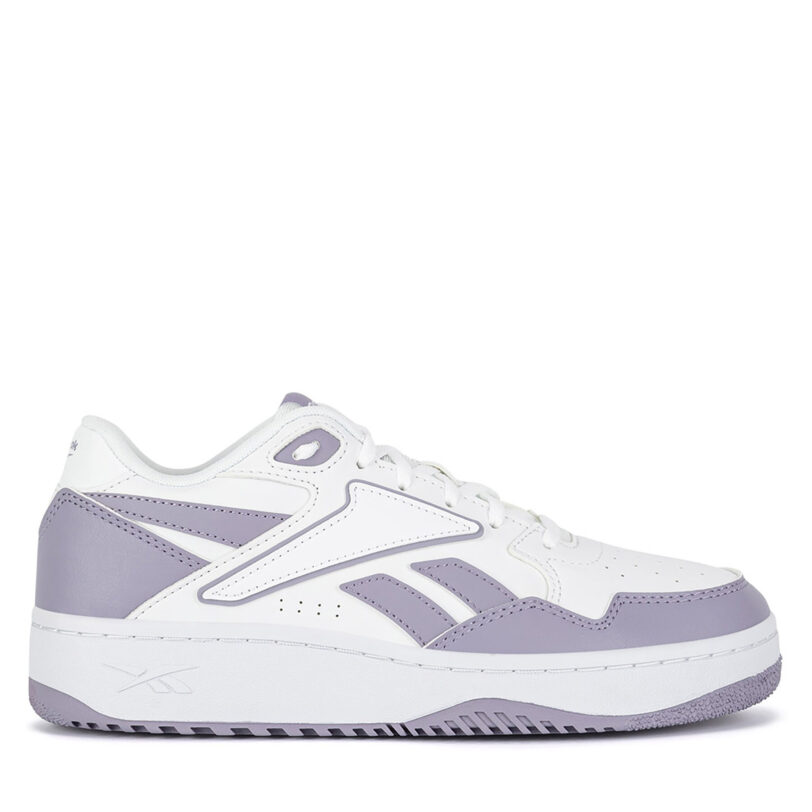 Сникърси Reebok ATR CHILL 100222164 Бял цвят на ниска цена