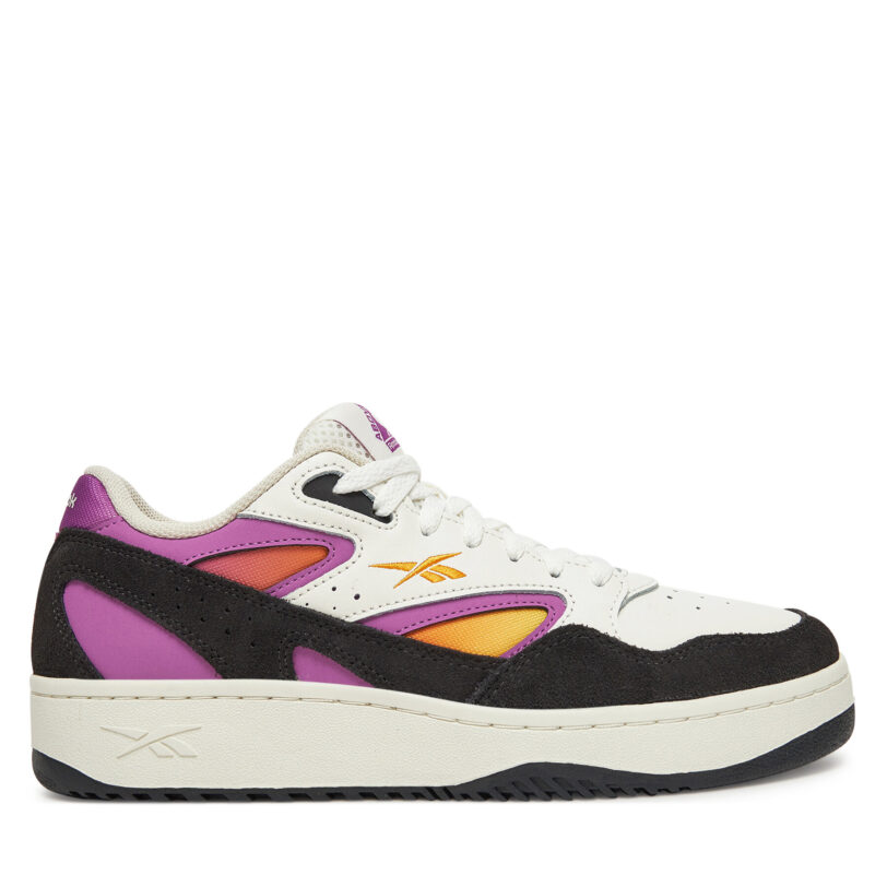 Сникърси Reebok ATR CHILL 96 100208956 Бял цвят на ниска цена