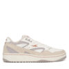 Сникърси Reebok ATR CHILL 96 100208957 Бял цвят на ниска цена