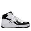 Сникърси Reebok ATR CHILL MID 100224085 Бял цвят на ниска цена