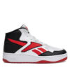 Сникърси Reebok ATR CHILL MID 100224086 Бял цвят на ниска цена