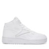 Сникърси Reebok ATR CHILL MID 100224087 Бял цвят на ниска цена