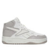 Сникърси Reebok ATR CHILL MID 100224090 Бежов цвят на ниска цена