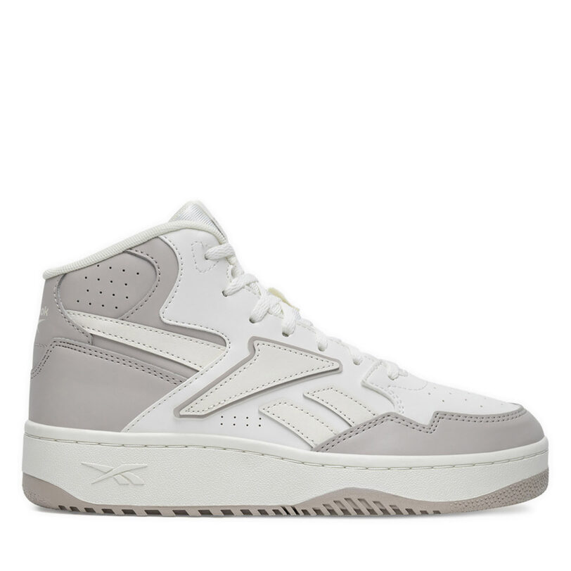 Сникърси Reebok ATR CHILL MID 100224090 Бежов цвят на ниска цена