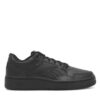 Сникърси Reebok Atr Chill Jr 100200204 Черен цвят на ниска цена