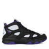 Сникърси Reebok Atr Decimator 100201336 Черен цвят на ниска цена