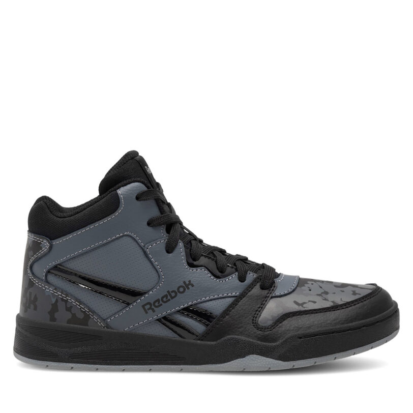 Сникърси Reebok BB4500 COURT 100033478K Сив цвят на ниска цена