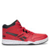 Сникърси Reebok BB4500 COURT 100033479K Червен цвят на ниска цена
