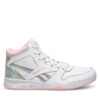 Сникърси Reebok BB4500 COURT 100033482K Бял цвят на ниска цена